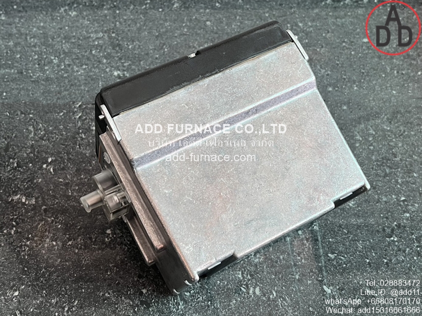 GT50-60T20 (4)